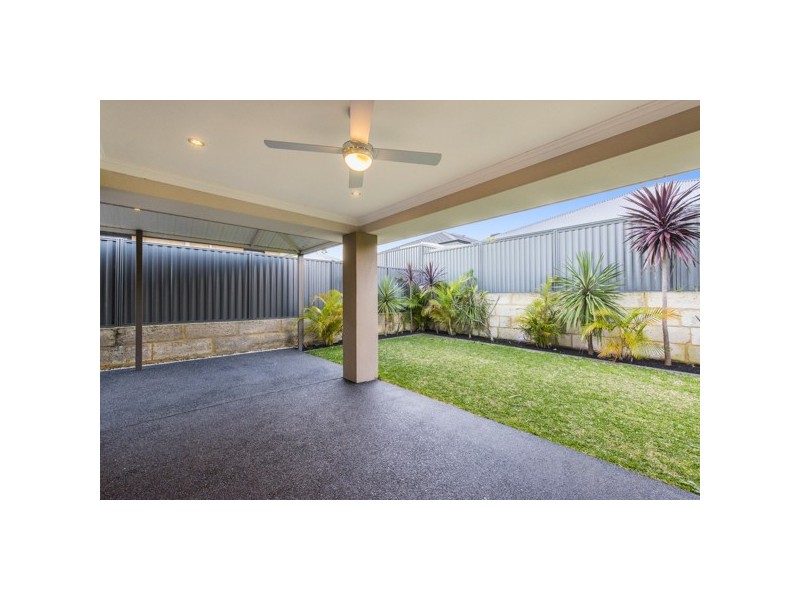 26 Babylon Bend, Landsdale WA 6065