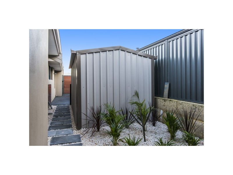 26 Babylon Bend, Landsdale WA 6065