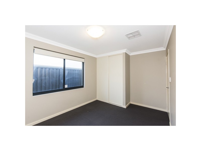 26 Babylon Bend, Landsdale WA 6065