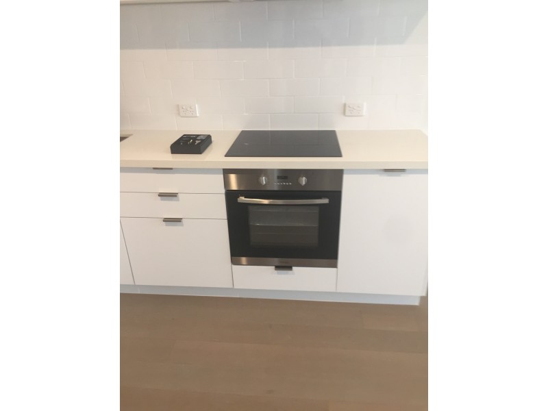 514/2-6 Railway road, Cheltenham VIC 3192