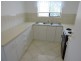 1/24 short street, Mansfield Park SA 5012