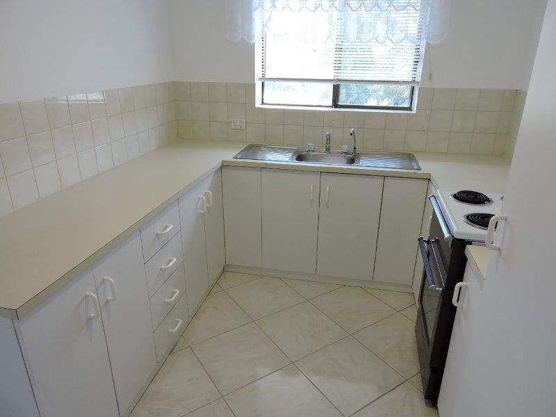 1/24 short street, Mansfield Park SA 5012