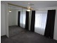 1/24 short street, Mansfield Park SA 5012