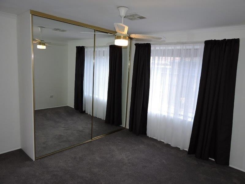 1/24 short street, Mansfield Park SA 5012