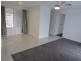 1/24 short street, Mansfield Park SA 5012