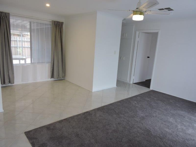 1/24 short street, Mansfield Park SA 5012