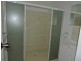 1/24 short street, Mansfield Park SA 5012