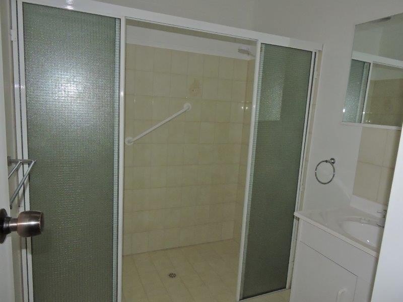 1/24 short street, Mansfield Park SA 5012