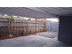 1/24 short street, Mansfield Park SA 5012