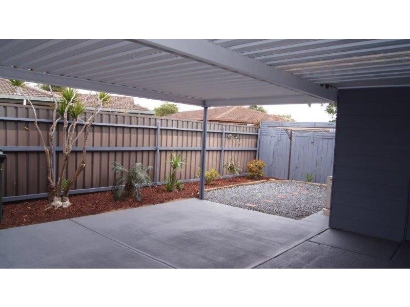 1/24 short street, Mansfield Park SA 5012