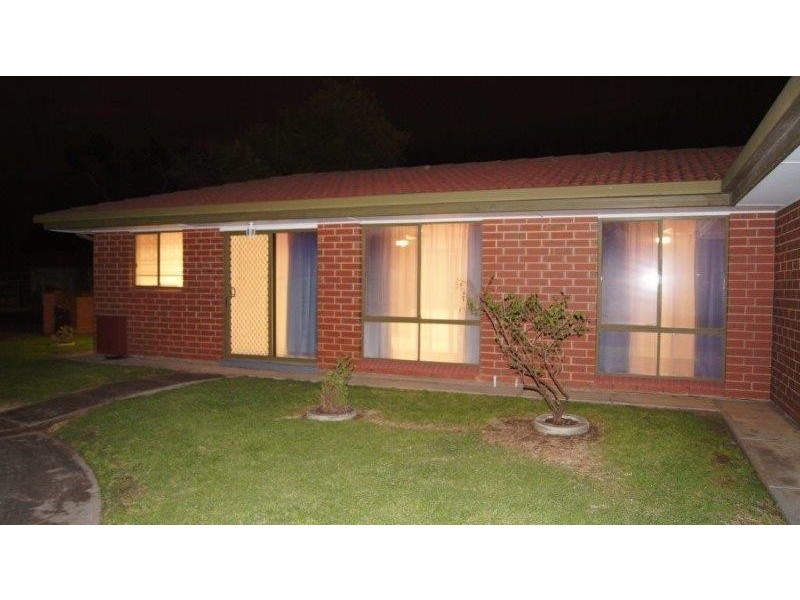 1/24 short street, Mansfield Park SA 5012