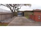1/24 short street, Mansfield Park SA 5012