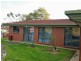 1/24 short street, Mansfield Park SA 5012