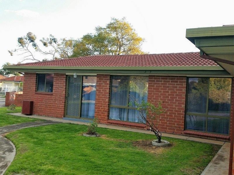 1/24 short street, Mansfield Park SA 5012