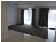 1/24 short street, Mansfield Park SA 5012