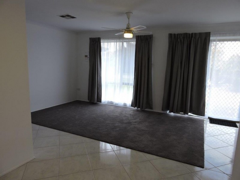 1/24 short street, Mansfield Park SA 5012