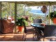 3 Hutton Road, Kiamba QLD 4560