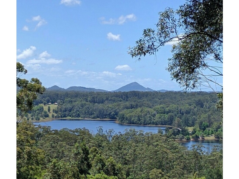 3 Hutton Road, Kiamba QLD 4560