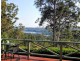 3 Hutton Road, Kiamba QLD 4560
