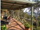 3 Hutton Road, Kiamba QLD 4560
