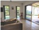 3 Hutton Road, Kiamba QLD 4560