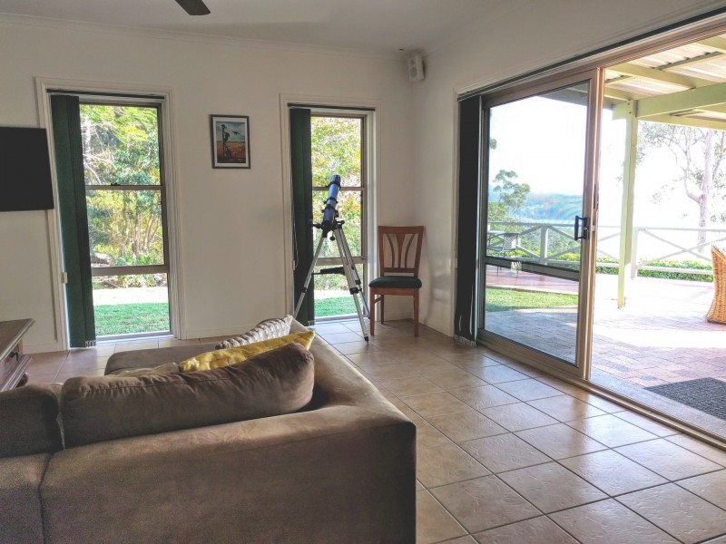 3 Hutton Road, Kiamba QLD 4560