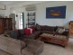 3 Hutton Road, Kiamba QLD 4560
