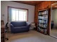 3 Hutton Road, Kiamba QLD 4560