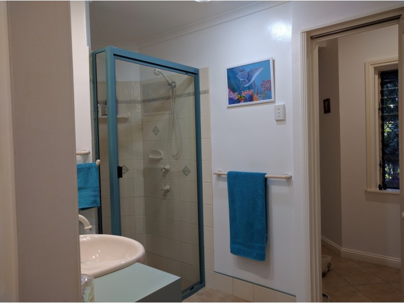 3 Hutton Road, Kiamba QLD 4560