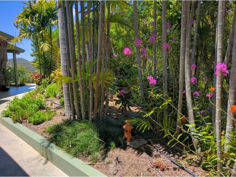 3 Hutton Road, Kiamba QLD 4560
