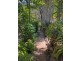 3 Hutton Road, Kiamba QLD 4560