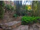 3 Hutton Road, Kiamba QLD 4560