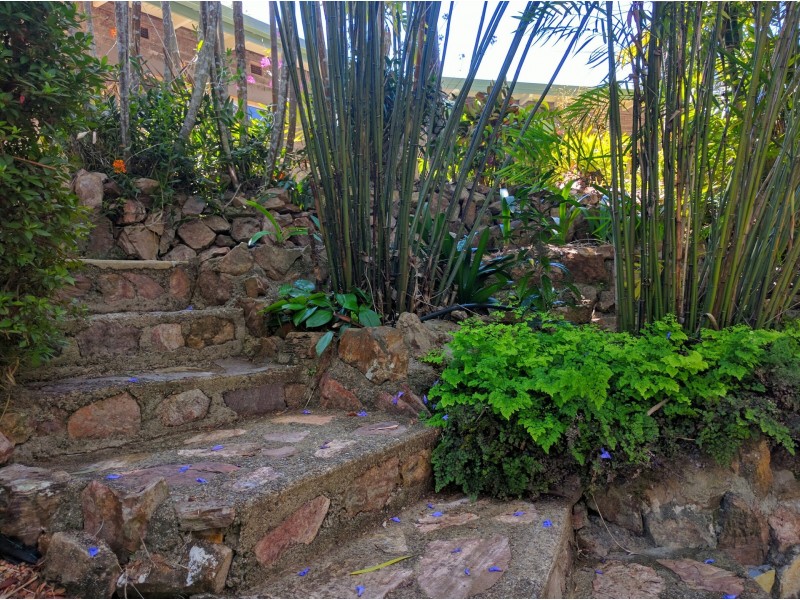3 Hutton Road, Kiamba QLD 4560