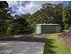 3 Hutton Road, Kiamba QLD 4560