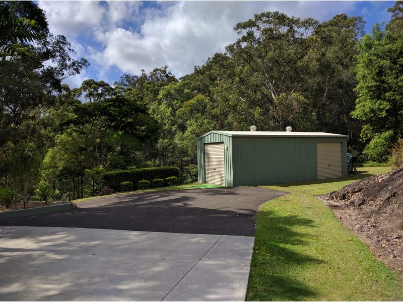 3 Hutton Road, Kiamba QLD 4560