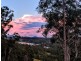 3 Hutton Road, Kiamba QLD 4560