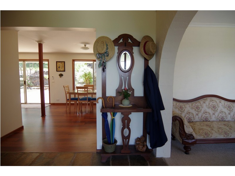 519 Pearces Creek Road, Alstonvale NSW 2477