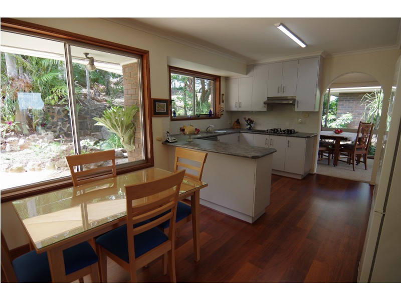 519 Pearces Creek Road, Alstonvale NSW 2477