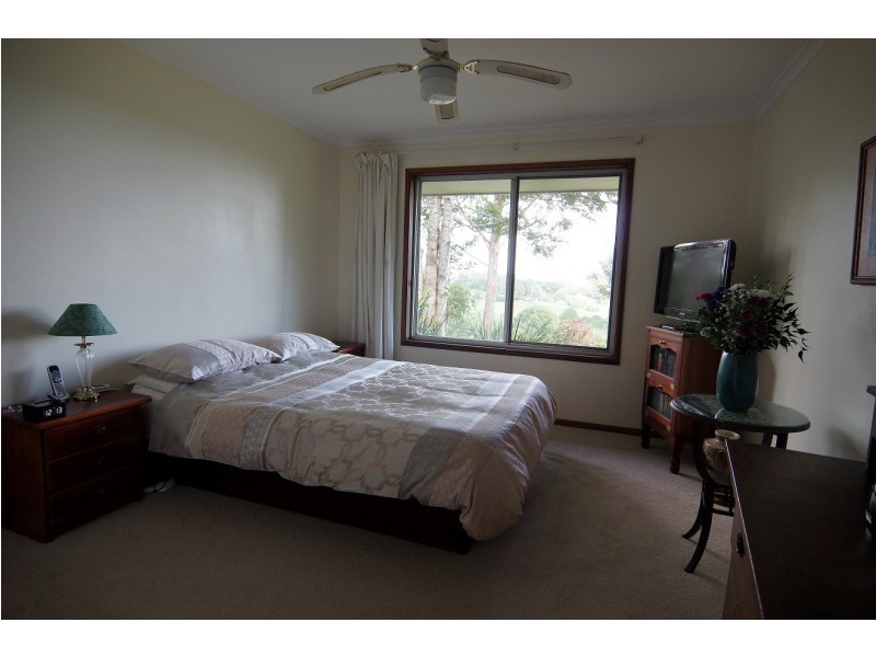 519 Pearces Creek Road, Alstonvale NSW 2477