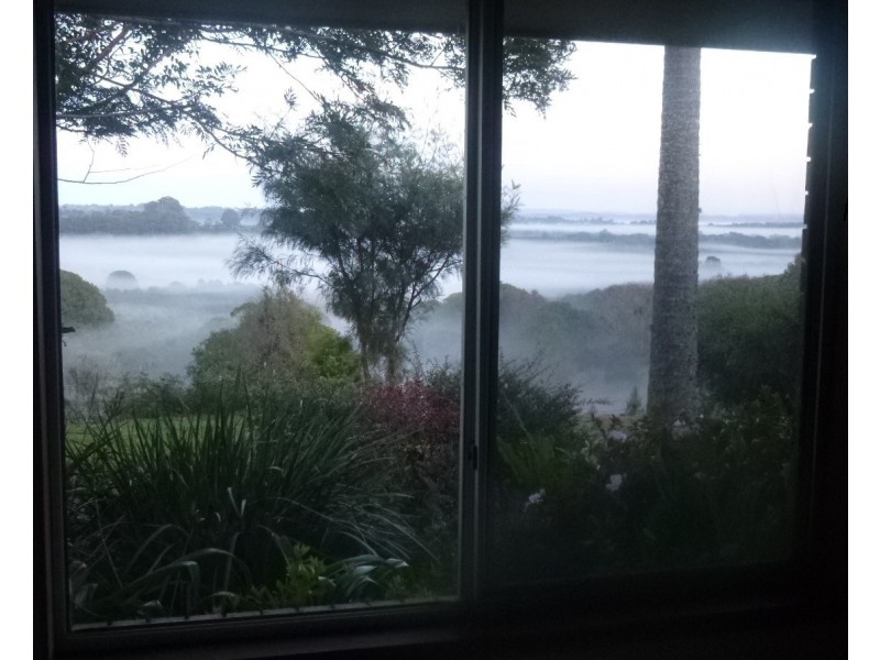 519 Pearces Creek Road, Alstonvale NSW 2477