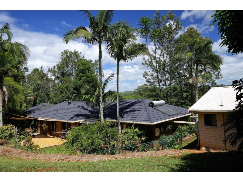 519 Pearces Creek Road, Alstonvale NSW 2477