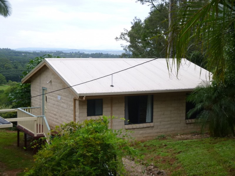 519 Pearces Creek Road, Alstonvale NSW 2477