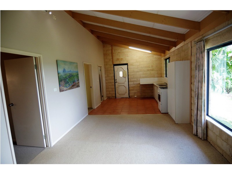 519 Pearces Creek Road, Alstonvale NSW 2477