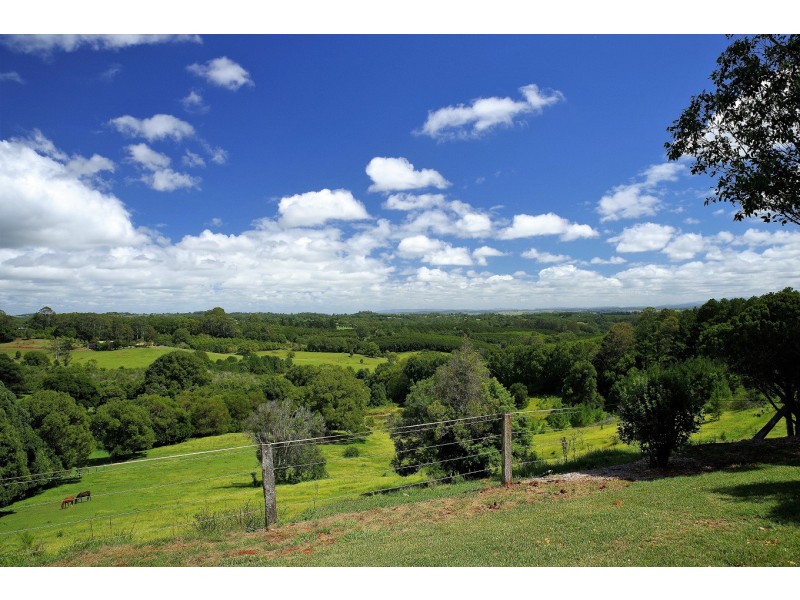 519 Pearces Creek Road, Alstonvale NSW 2477