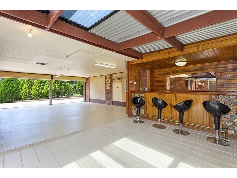 7 Norm Court, Wodonga VIC 3690