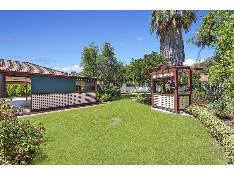 7 Norm Court, Wodonga VIC 3690