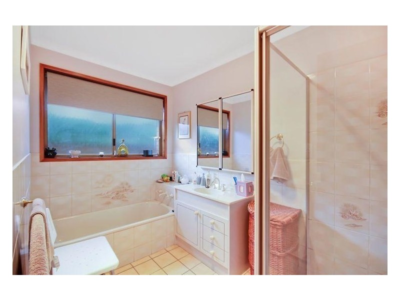 7 Norm Court, Wodonga VIC 3690