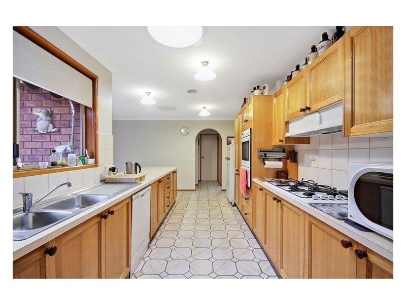 7 Norm Court, Wodonga VIC 3690