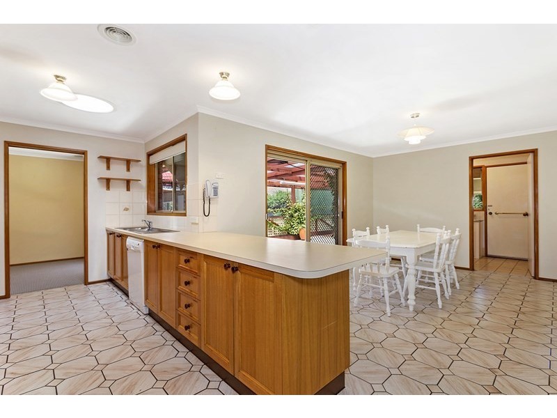 7 Norm Court, Wodonga VIC 3690