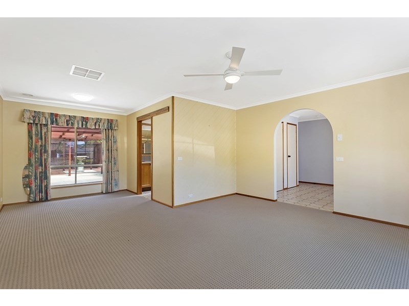7 Norm Court, Wodonga VIC 3690
